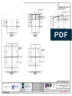 Wpip-Rod-Str-S30-Dr-Cb-501601 - (A1-C01) Piling Dets SHT2