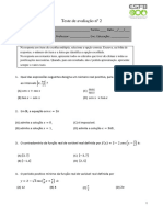 Teste11 2