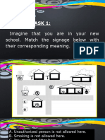 Odl Modals 1