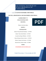 Informe de Lab N°8