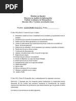 PDF Documento