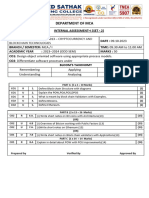 Mc4013-Cabt-Iat-1 (Set 2)