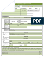 Ficha - Tecnica - Estandar - Educacion - (I.E.I #927 SAN MARTIN)