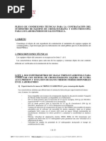 DOC20201222140608Pliego Tecnico 02-10-20 - Firmado