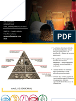 BIOMOLECULAS UNIFESO FarmHibrid