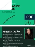 Curso Teórico e Prático