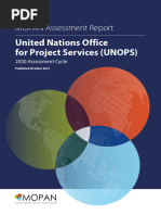 MOPAN 2020 UNOPS Report (Web-1)