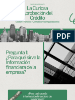 Presentación Economía y Finanzas Retro Verde - 20231122 - 092249 - 0000