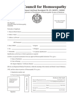 NCH Registration-Formdf3