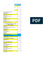 Cuadro de Participantes2