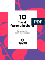 PRO - Formulación - Ebook