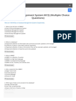 DBMS MCQ (Multiple Choice Questions) - Sanfoundry