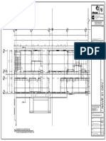 00 Oficinas DSV Final-Sep-Ar-201