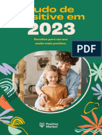 63b6db57bde158fb881b8c50 - Tudo de Positive em 2023 - Livro de Receitas-Compactado - 2