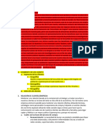 T2 - Implementación N 8