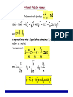 DDS Cours 12