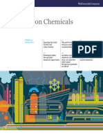 McKinsey On Chemicals 4 FINAL