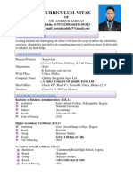 2 - Page - Full - CV (1) (1) 44