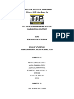 Bernardino Et Al RC MANUSCRIPT Checked 1