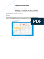 Manual Modulo 5 SOBREPESO Y OBESIDAD INFANTIL