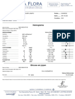 Pedidoxcv