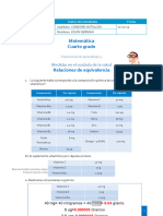 MAT4 EA4 Act 2 Relaciones de Equivalencia