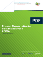 Pcima Rdcongo Pcima 17 03 2022 Af