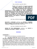 Guialani - v. - Court - of - Appeals GR No 221253 54 April 26 2021