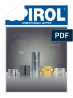 CMPL Compression Limiter Design Guide Ca