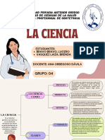 Filosofia - Semana 10