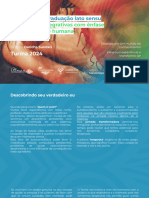 Ebook Transformacoes Pos 2024 Curso de Pos Graduacao Lato Sensu em Terapias Integrativas Com Enfase em Sexualidade Humana