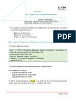 A#1 Analisis de Datos