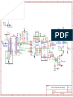 Schematic - SW3518S Full Protocol Fast Charging