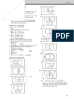 Ch#18 Answers