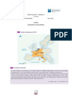 Ficha Formativa 2 - 2Âº PerÃ-odo