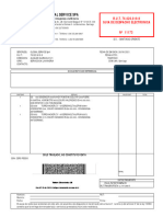 Guía de Salida Electrónica11173