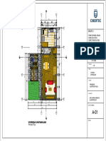 Vivienda Unifamiliar