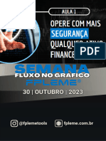 (SFG) (PDF) (Aula 1)