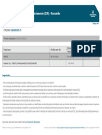 Documentos 