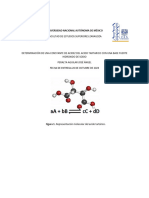 Informe Final2,9