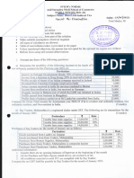 Direct and Indirect Tax825 JQXE4nI2Hz