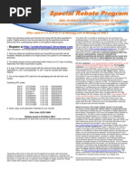 OCZ11 MIRs Sep 01 Sep 1511 LH 15