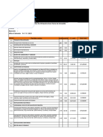 Copia de Cotizacion 00225 Mantenimiento Correctivo - Doble RR