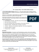 Attachment 1 - Proposal - Thai Company Registration - V04-02-2021