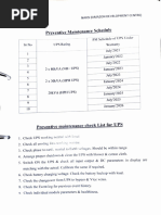 30&60 Kva - Configuration - Ups - SLD - Bom-14-P1