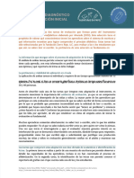 PDF Idai Documentos