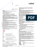 Insert - Insulin CalSet - Ms - 12017504122.v13.en