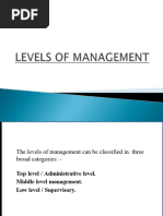 Levelsofmanagement 130724034020 Phpapp02444