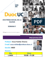 Introducción Dsi 020v 1er Semestre 2023 Av