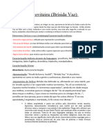 Documento de Bruna Agostinho